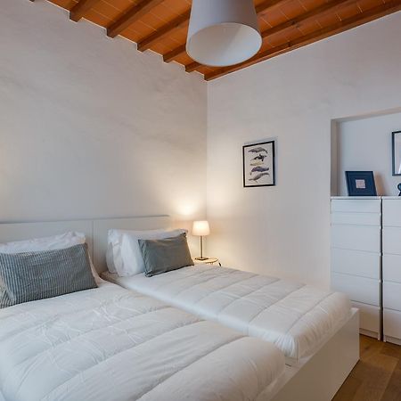 Apartments Florence - Fortezza Экстерьер фото